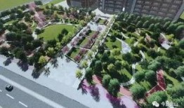 潍坊绿地爆料最新消息今天,揭秘今日重大动态！