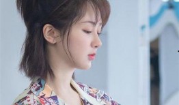 杨紫八卦最新爆料视频,幕后故事大曝光！