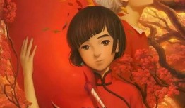 网红大鱼海棠吃瓜视频在线观看,揭秘幕后真相，带你领略网络红人魅力