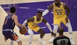 施罗德最新爆料,揭秘事件背后惊人真相