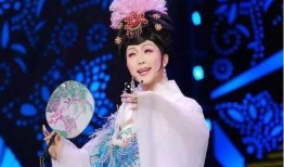 娱乐吃瓜酱李玉刚,娱乐吃瓜酱的跨界传奇