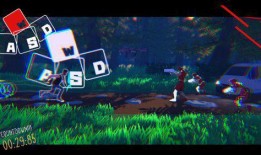 坤哥爆料游戏视频大全最新,游戏视频大全最新爆料大放送！