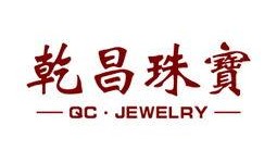 乾昌珠宝爆料视频大全,揭秘行业幕后真相