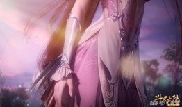 小舞身材爆料图片高清视频,高清视频揭示完美曲线