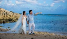 苏梅岛女主爆料视频大全,揭秘岛上的秘密与真相