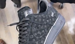 af1最新爆料,潮流鞋履界的颠覆之作