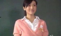 杨烁老婆爆料视频播放下载,揭秘背后真相